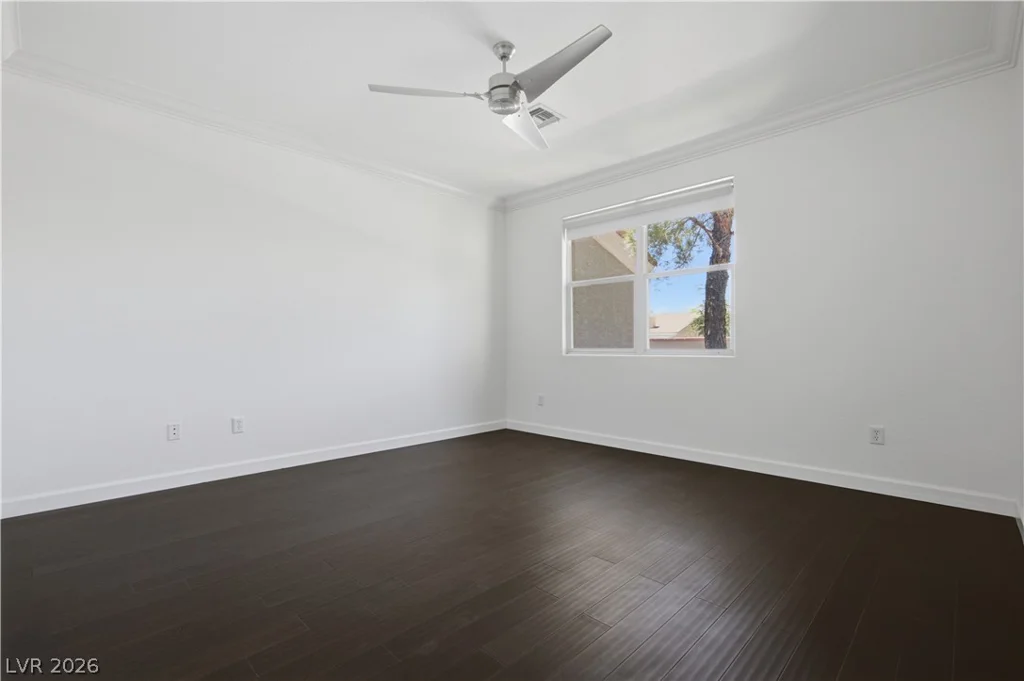 1944 Summer Palm, Las Vegas, NV 89134