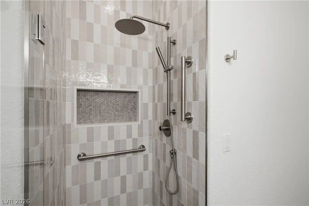1944 Summer Palm, Las Vegas, NV 89134