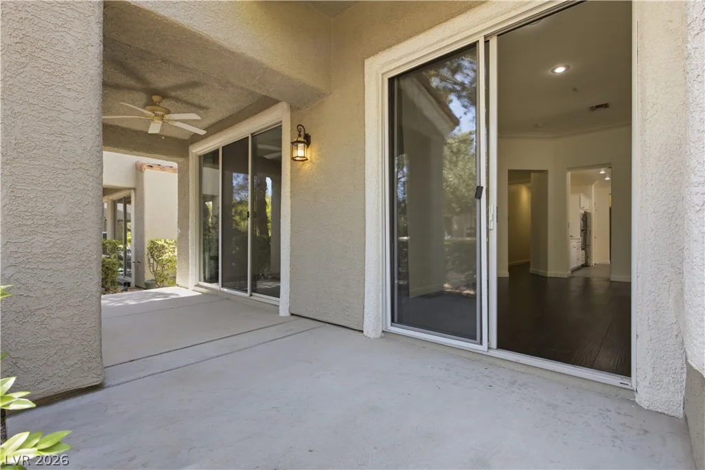 1944 Summer Palm, Las Vegas, NV 89134