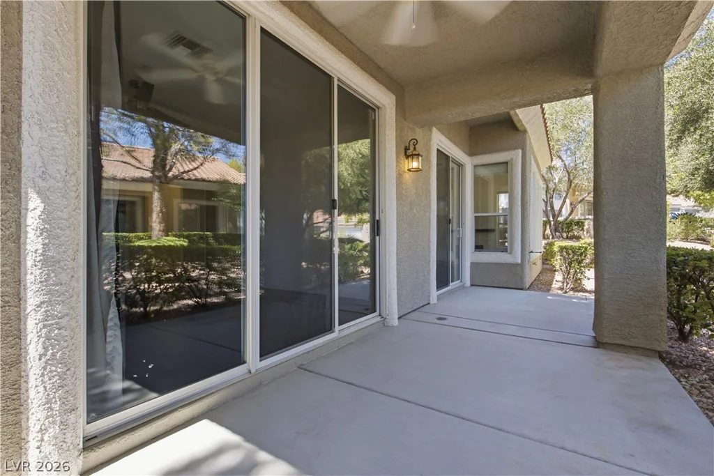 1944 Summer Palm, Las Vegas, NV 89134