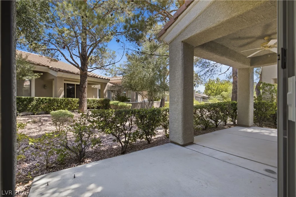 1944 Summer Palm, Las Vegas, NV 89134