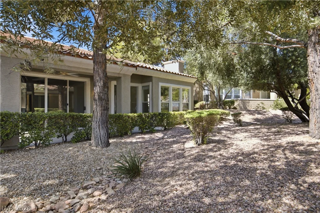 1944 Summer Palm, Las Vegas, NV 89134