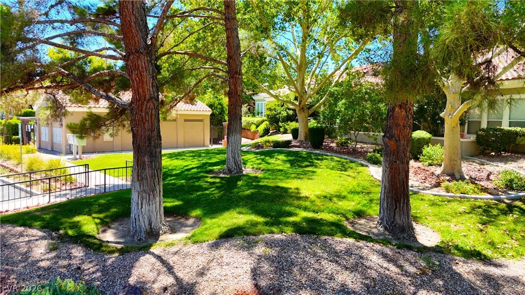 1944 Summer Palm, Las Vegas, NV 89134