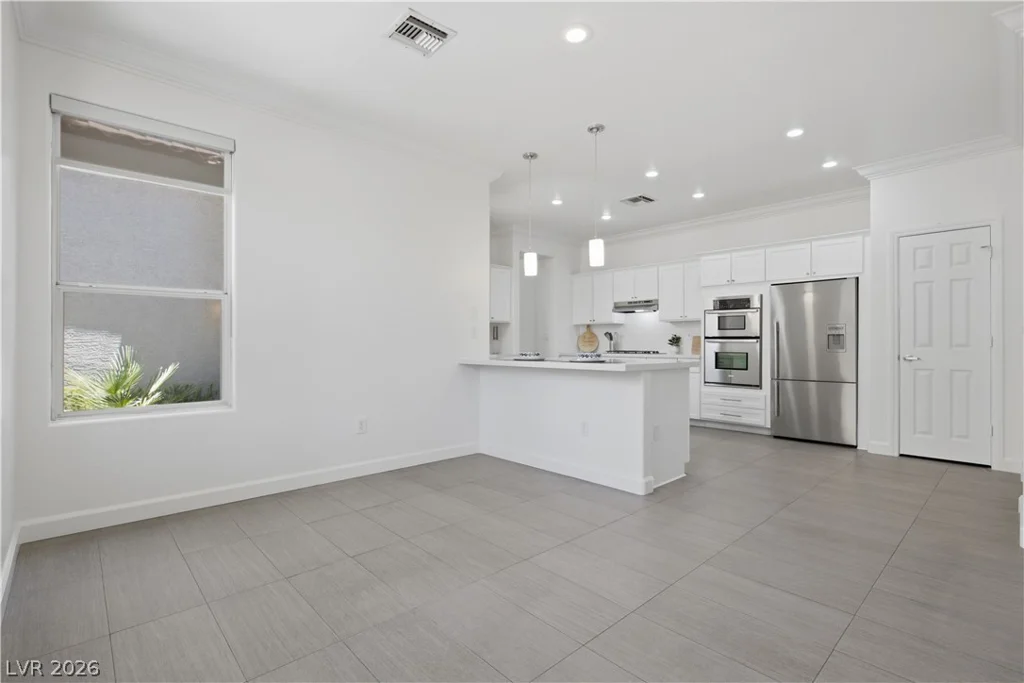 1944 Summer Palm, Las Vegas, NV 89134