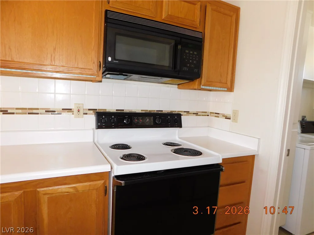 1800 Edmond, Las Vegas, NV 89146