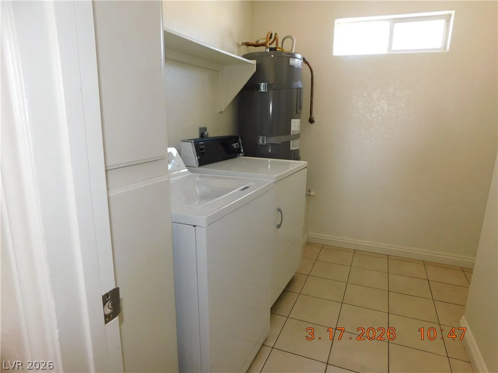 1800 Edmond, Las Vegas, NV 89146