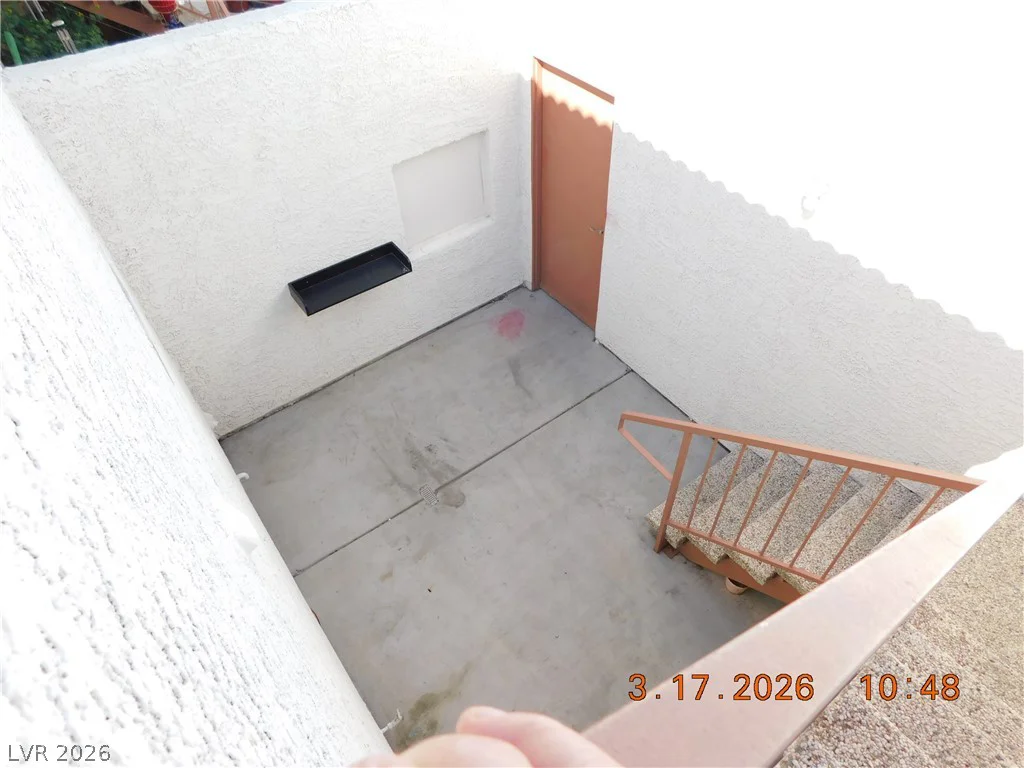 1800 Edmond, Las Vegas, NV 89146
