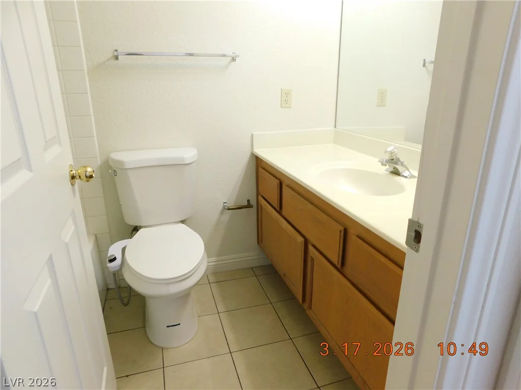 1800 Edmond, Las Vegas, NV 89146