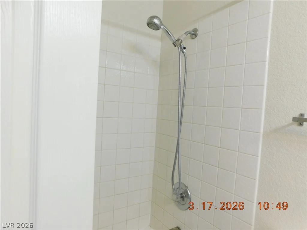 1800 Edmond, Las Vegas, NV 89146