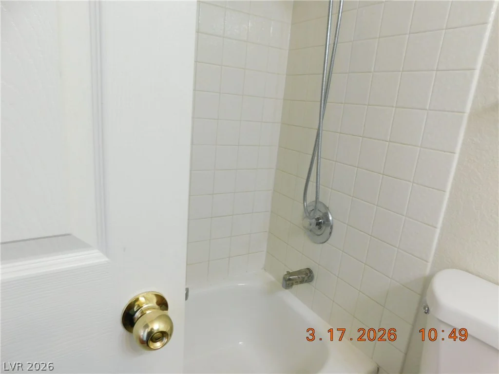 1800 Edmond, Las Vegas, NV 89146