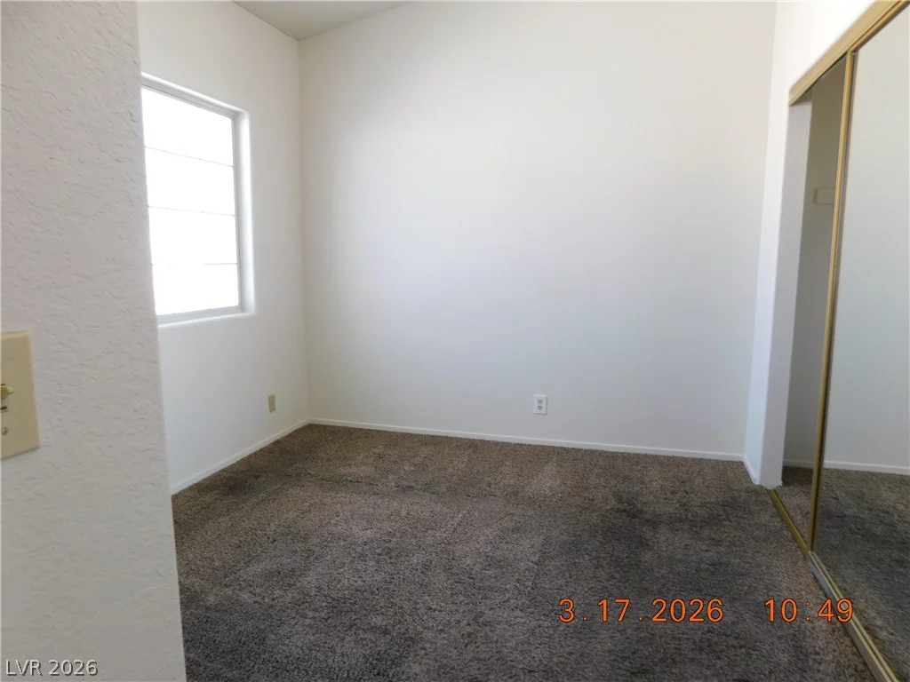 1800 Edmond, Las Vegas, NV 89146