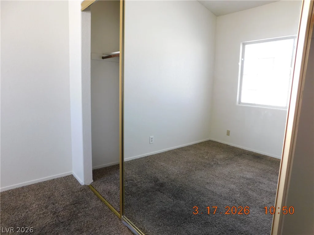 1800 Edmond, Las Vegas, NV 89146