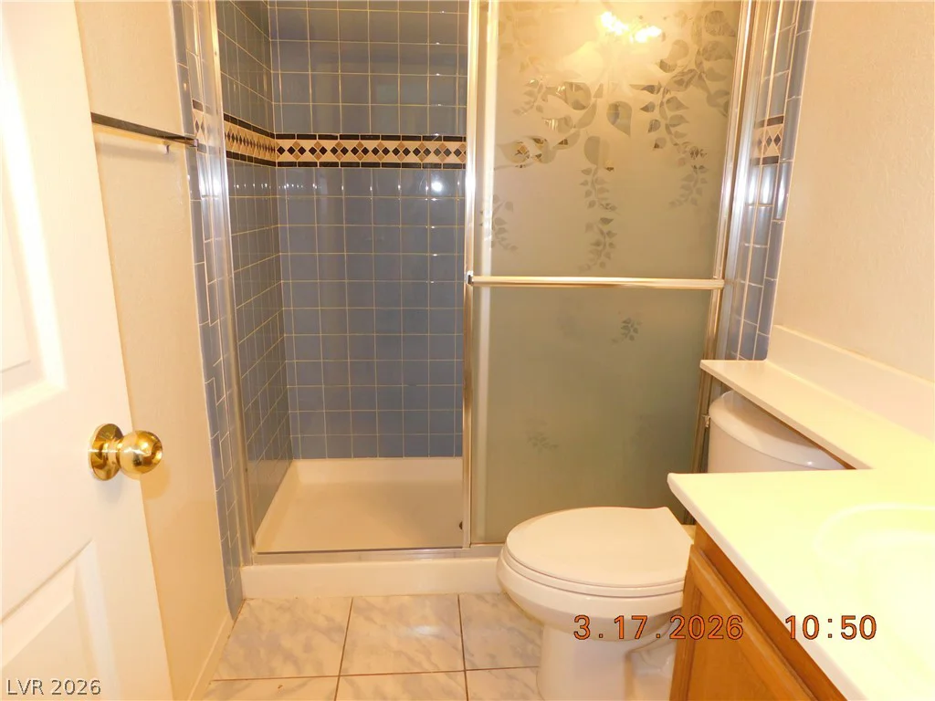 1800 Edmond, Las Vegas, NV 89146