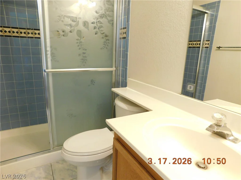 1800 Edmond, Las Vegas, NV 89146