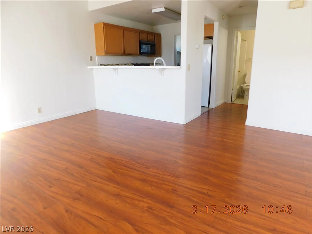 1800 Edmond, Las Vegas, NV 89146