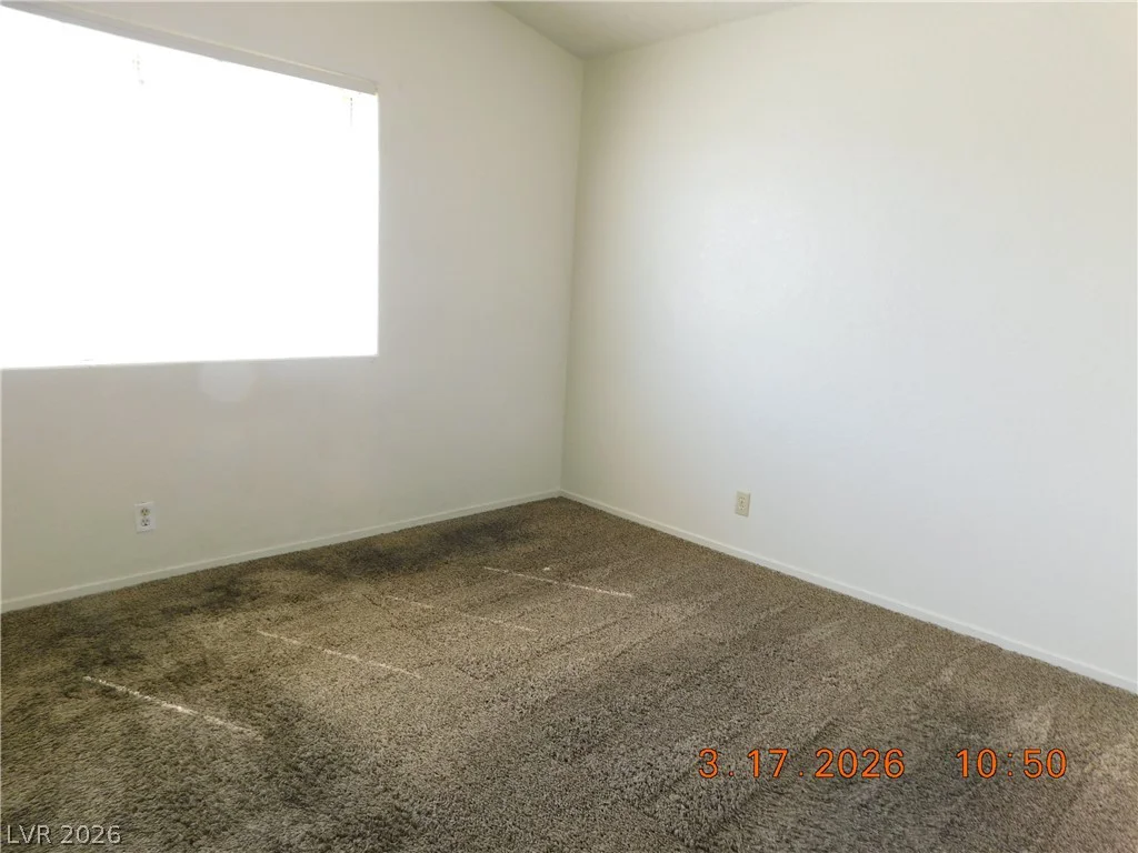 1800 Edmond, Las Vegas, NV 89146