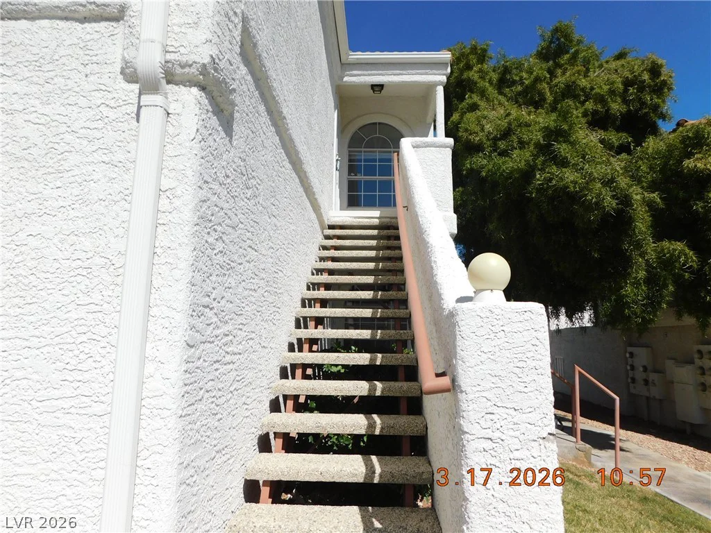 1800 Edmond, Las Vegas, NV 89146