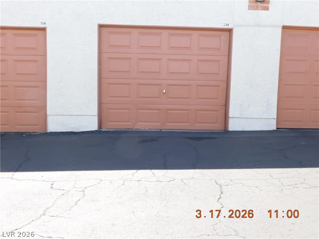 1800 Edmond, Las Vegas, NV 89146