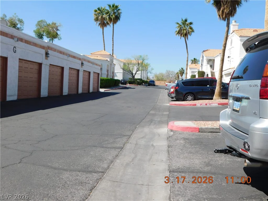 1800 Edmond, Las Vegas, NV 89146