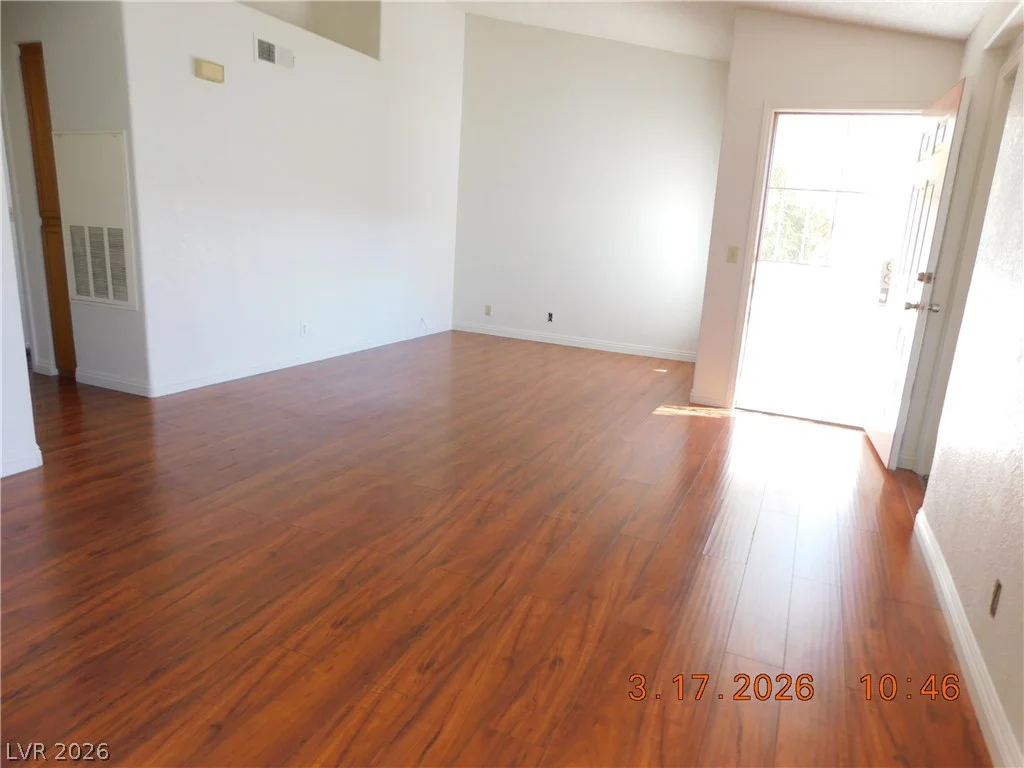 1800 Edmond, Las Vegas, NV 89146