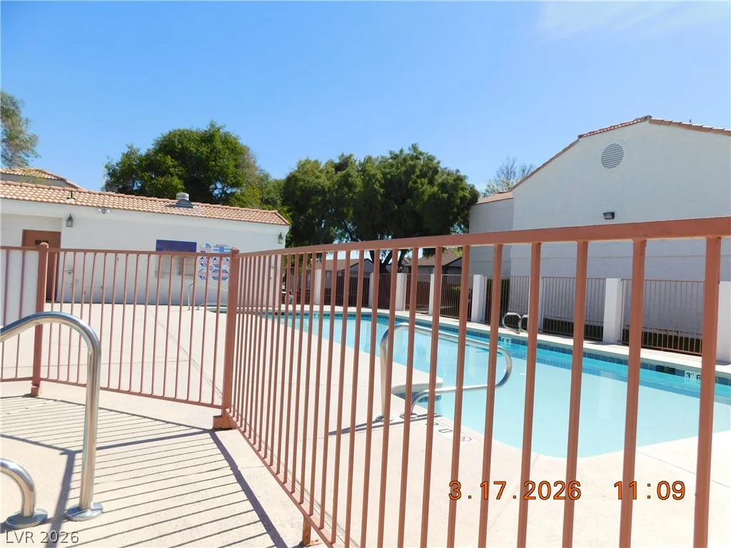 1800 Edmond, Las Vegas, NV 89146