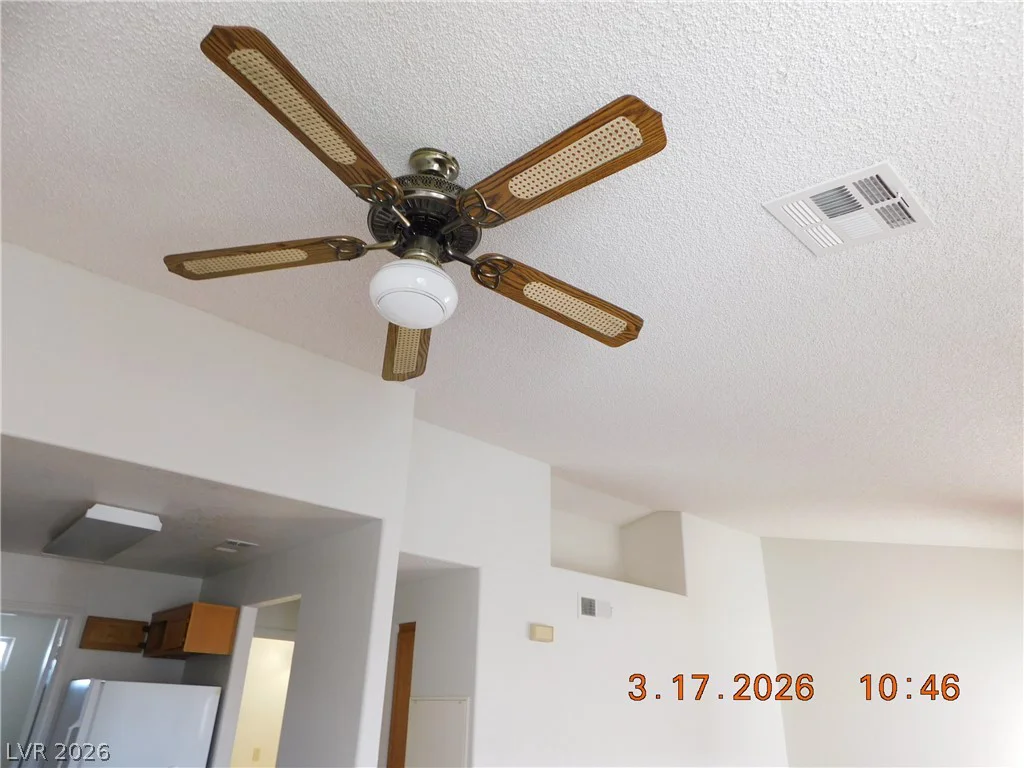 1800 Edmond, Las Vegas, NV 89146