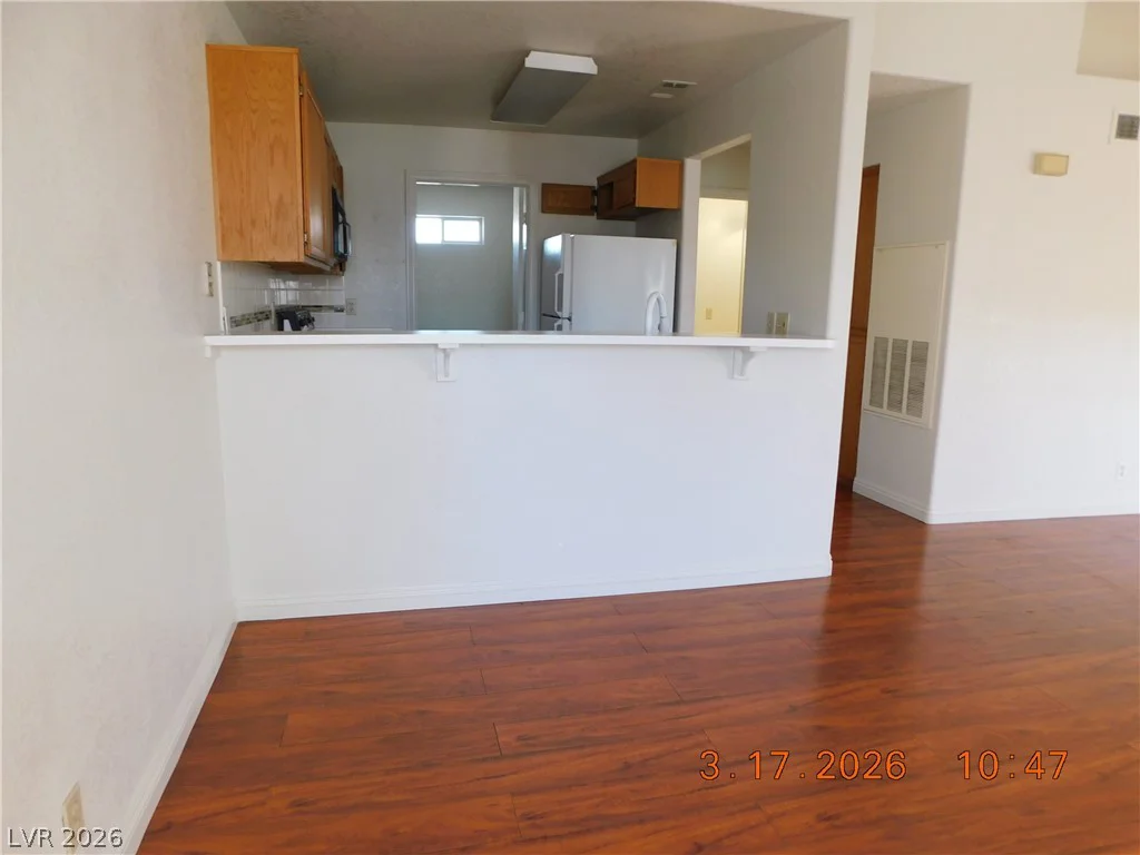 1800 Edmond, Las Vegas, NV 89146
