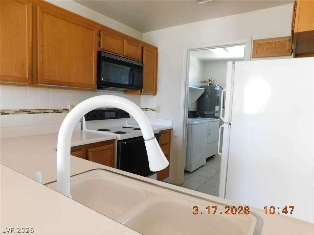 1800 Edmond, Las Vegas, NV 89146