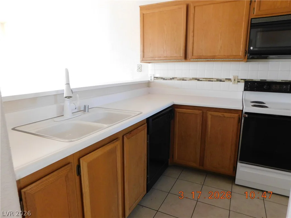 1800 Edmond, Las Vegas, NV 89146