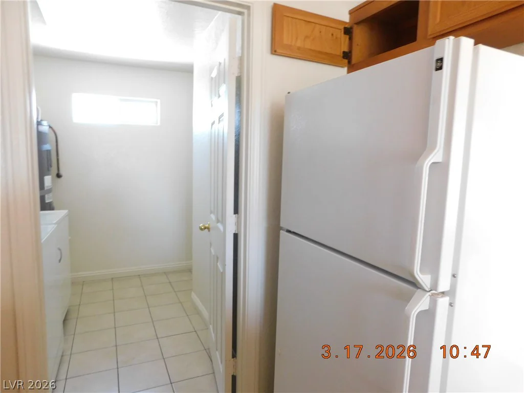 1800 Edmond, Las Vegas, NV 89146