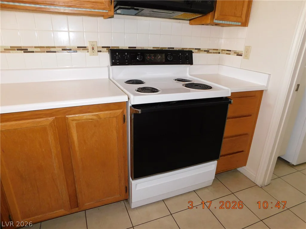 1800 Edmond, Las Vegas, NV 89146