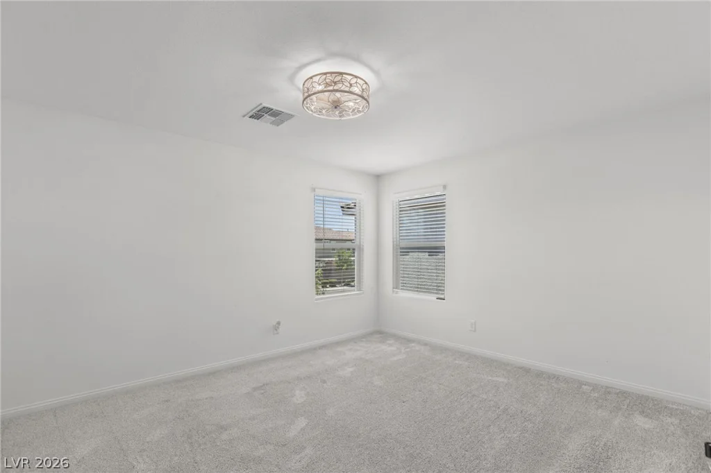 10167 Glowing Amber, Las Vegas, NV 89141