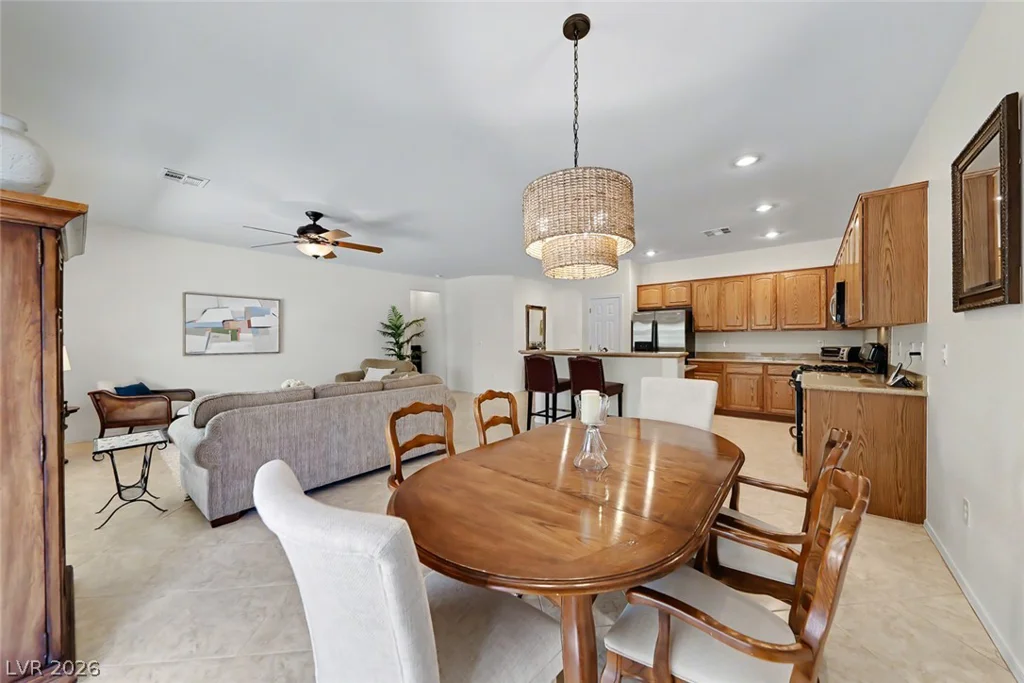 2332 Hazel Valley, Henderson, NV 89044