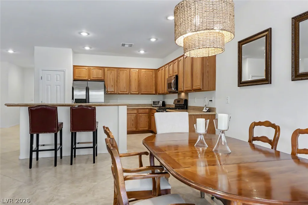 2332 Hazel Valley, Henderson, NV 89044