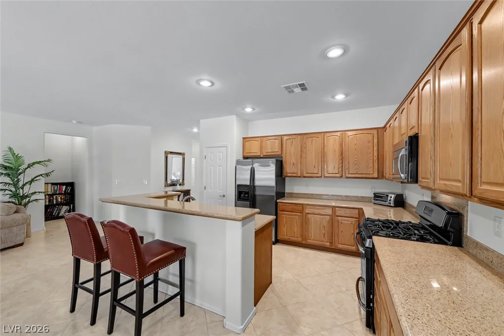 2332 Hazel Valley, Henderson, NV 89044