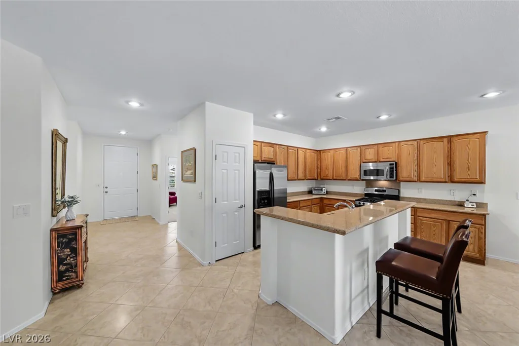 2332 Hazel Valley, Henderson, NV 89044