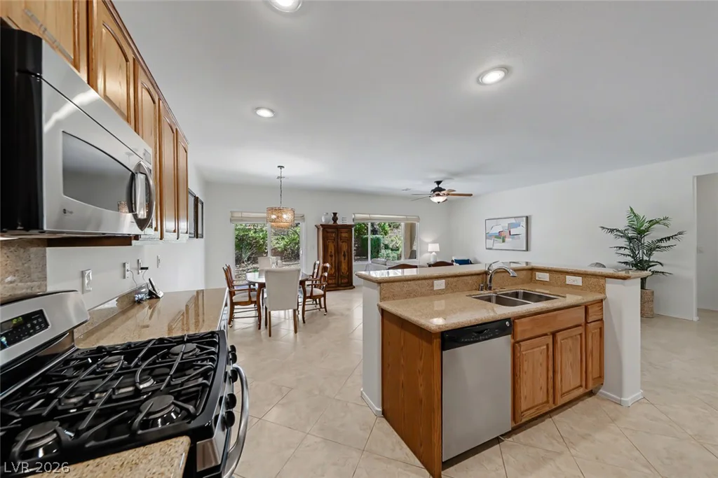 2332 Hazel Valley, Henderson, NV 89044