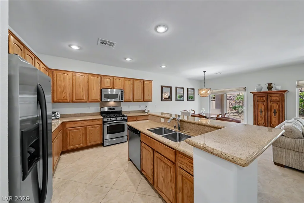 2332 Hazel Valley, Henderson, NV 89044