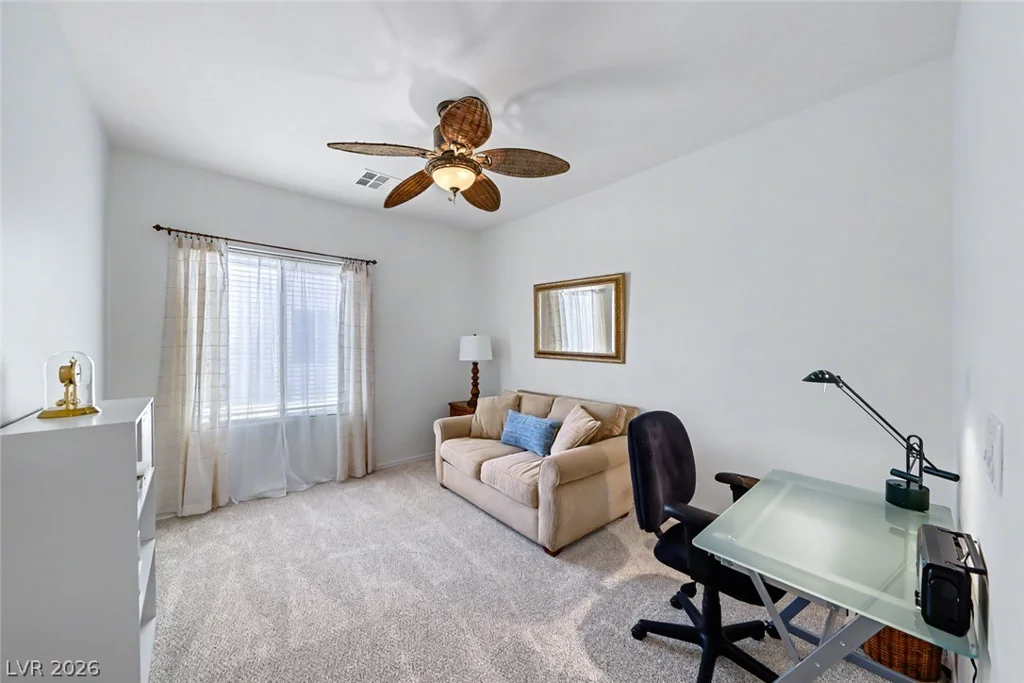 2332 Hazel Valley, Henderson, NV 89044