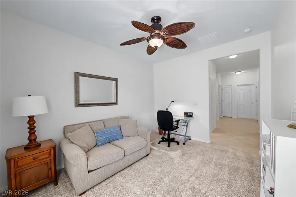 2332 Hazel Valley, Henderson, NV 89044
