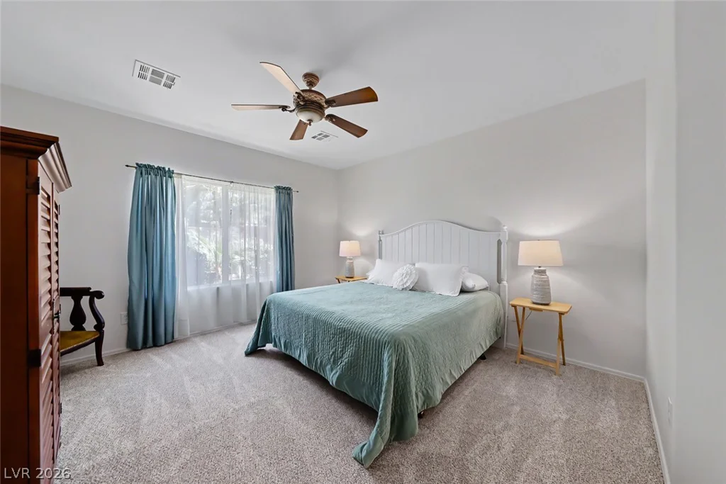 2332 Hazel Valley, Henderson, NV 89044