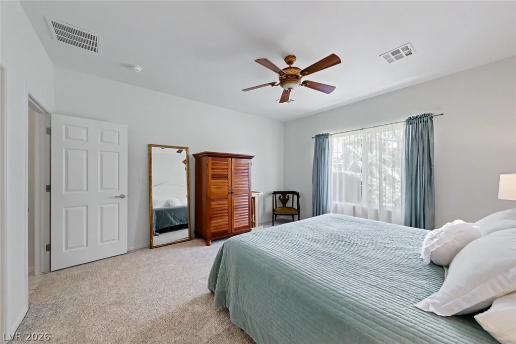 2332 Hazel Valley, Henderson, NV 89044