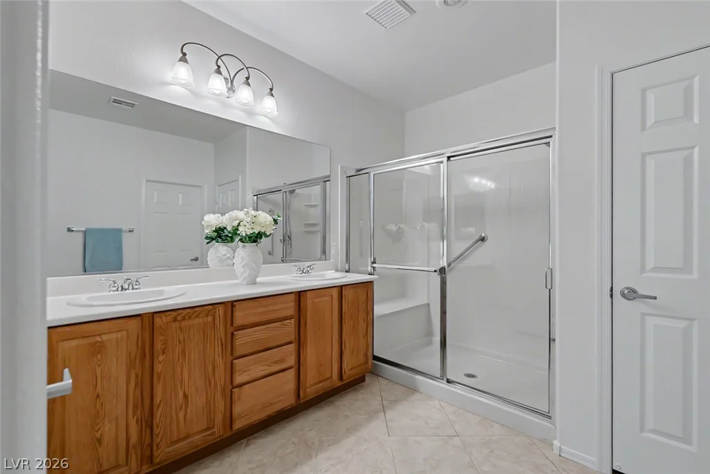 2332 Hazel Valley, Henderson, NV 89044