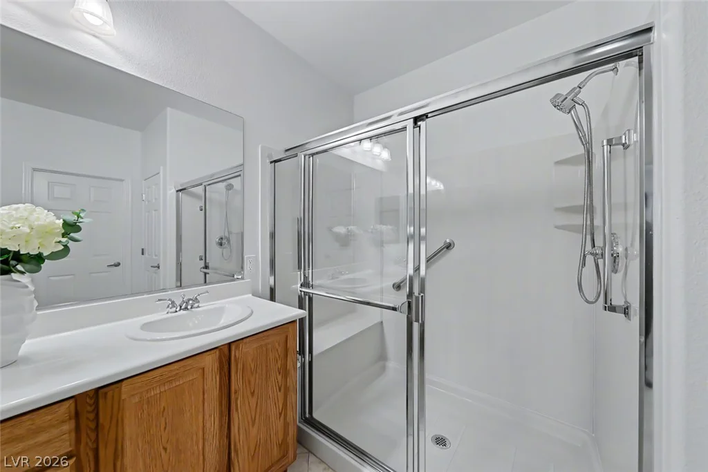 2332 Hazel Valley, Henderson, NV 89044