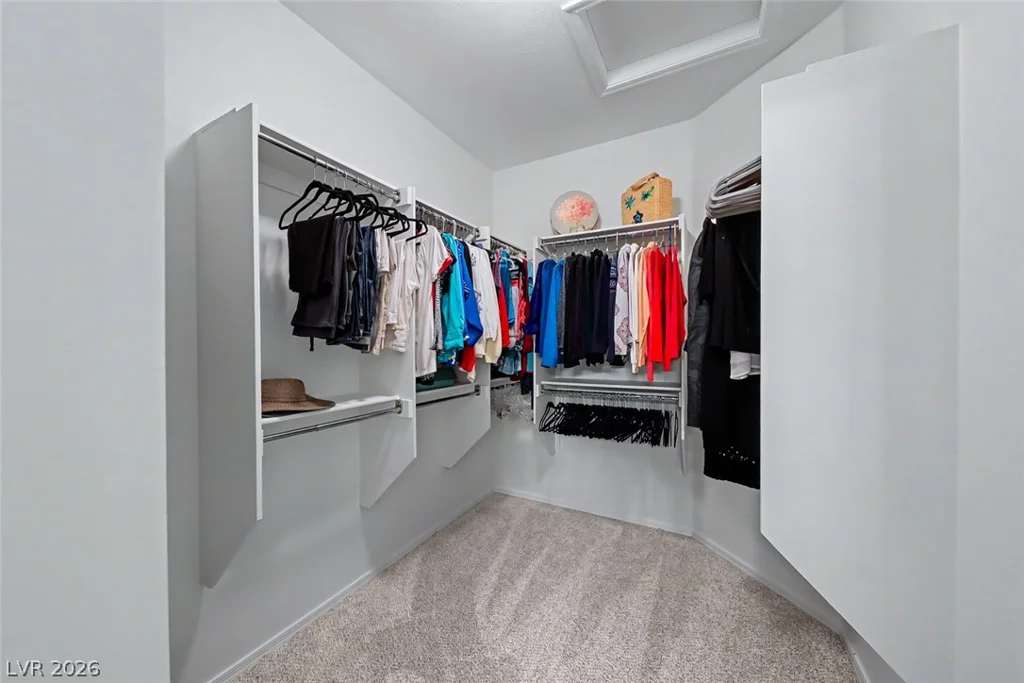 2332 Hazel Valley, Henderson, NV 89044