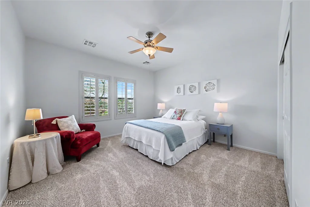 2332 Hazel Valley, Henderson, NV 89044
