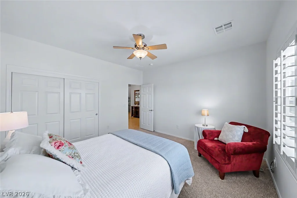 2332 Hazel Valley, Henderson, NV 89044