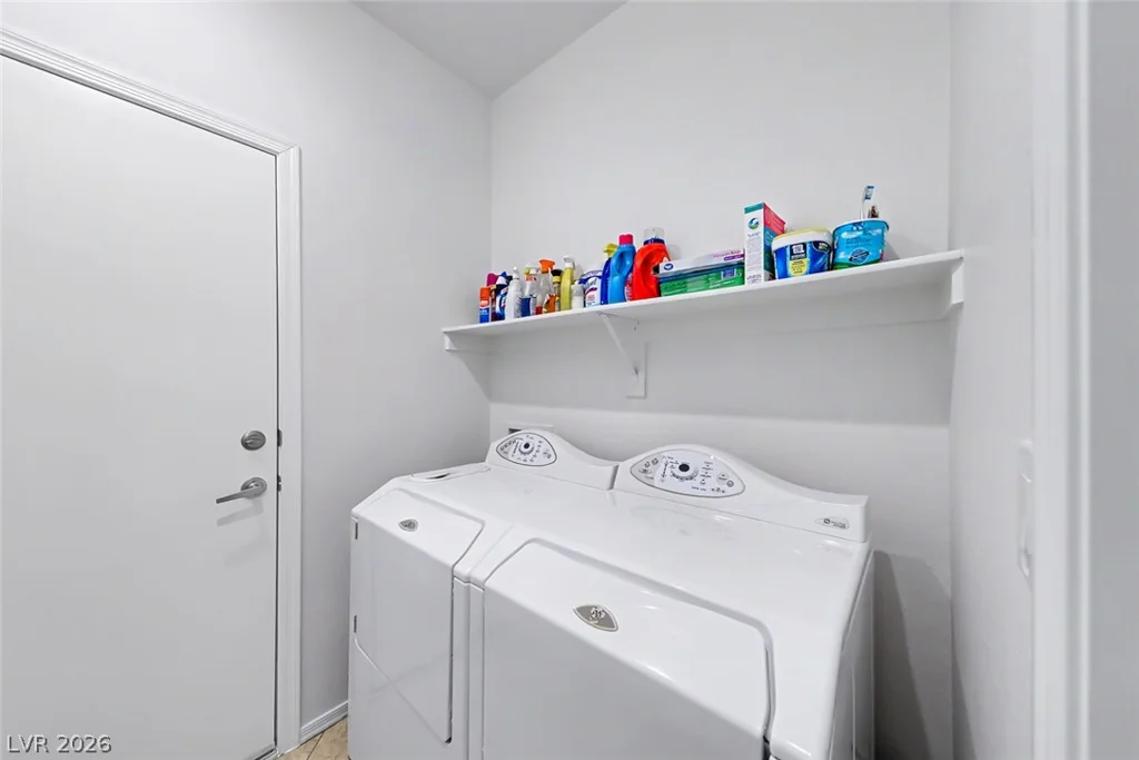 2332 Hazel Valley, Henderson, NV 89044