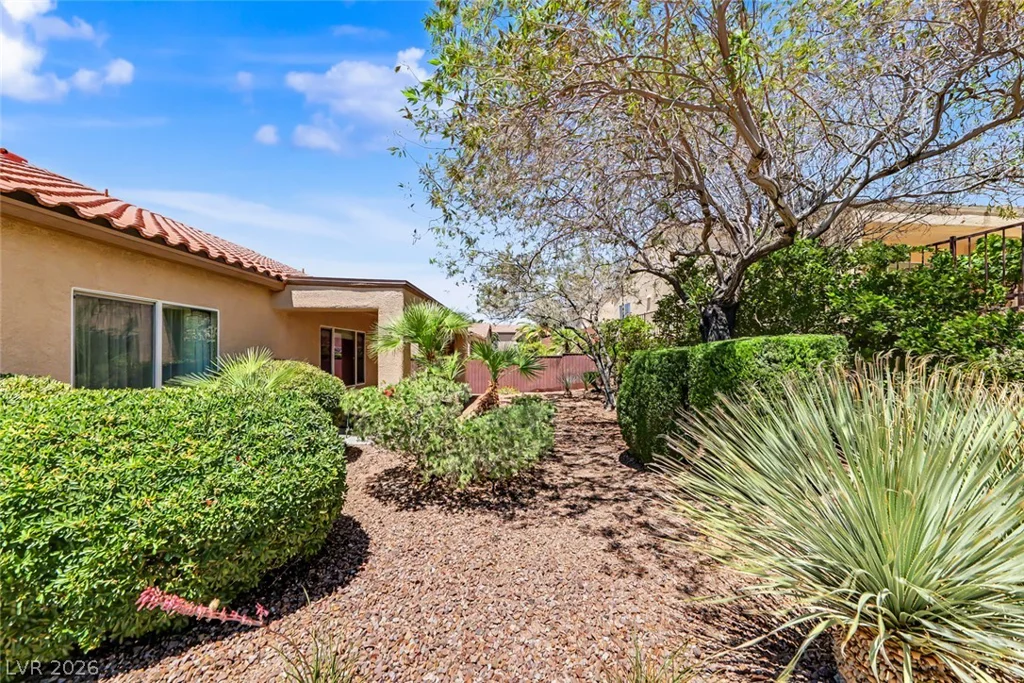 2332 Hazel Valley, Henderson, NV 89044