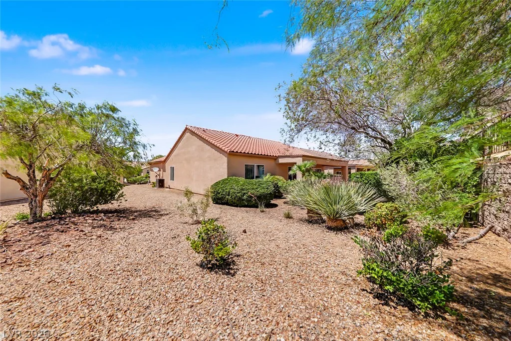 2332 Hazel Valley, Henderson, NV 89044